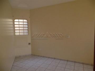 imagem 4 - Casa - Padrão imagem 4 - Casa - Padrão
