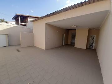 imagem 2 - Casa - Padrão imagem 2 - Casa - Padrão