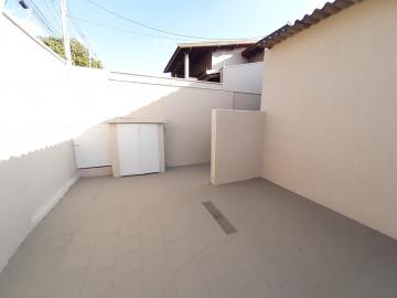 imagem 3 - Casa - Padrão imagem 3 - Casa - Padrão