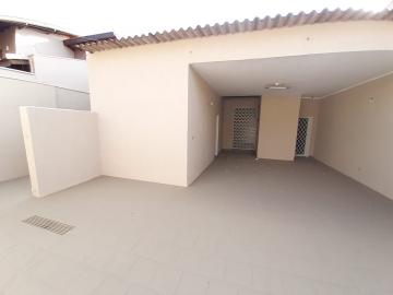 imagem 4 - Casa - Padrão imagem 4 - Casa - Padrão