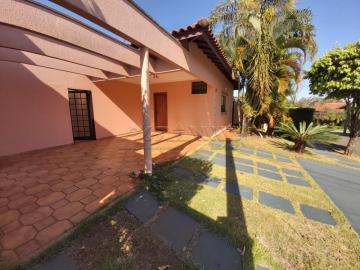 imagem 4 - Casa - Condomínio imagem 4 - Casa - Condomínio