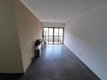 Alugar Apartamento / Padrão em Ribeirão Preto. apenas R$ 330.000,00