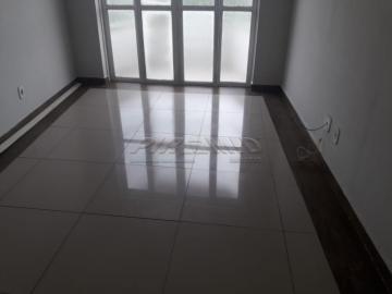 Alugar Apartamento / Padrão em Ribeirão Preto. apenas R$ 565,00