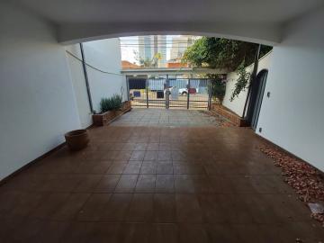 imagem 3 - Casa - Padrão imagem 3 - Casa - Padrão