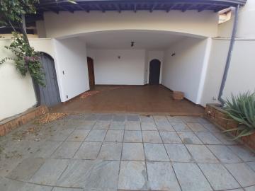 imagem 4 - Casa - Padrão imagem 4 - Casa - Padrão