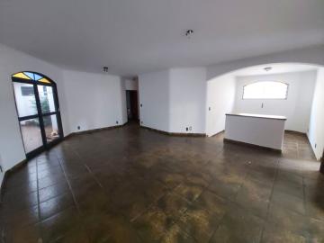 imagem 5 - Casa - Padrão imagem 5 - Casa - Padrão