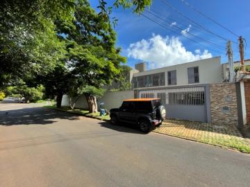 Alugar Casa / Padrão em Ribeirão Preto. apenas R$ 1.650.000,00