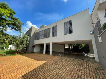 imagem 4 - Casa - Padrão imagem 4 - Casa - Padrão