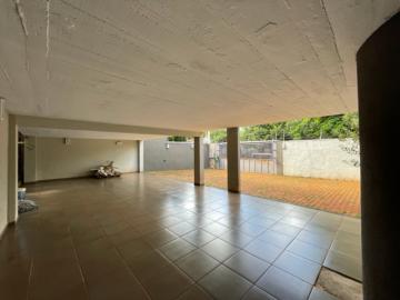 imagem 5 - Casa - Padrão imagem 5 - Casa - Padrão