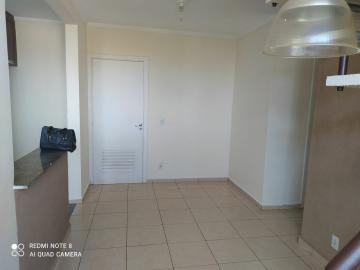 Alugar Apartamento / Cobertura em Ribeirão Preto. apenas R$ 1.000,00