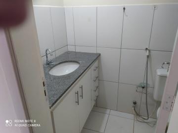imagem 2 - Apartamento - Cobertura imagem 2 - Apartamento - Cobertura