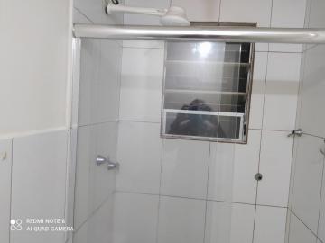 imagem 3 - Apartamento - Cobertura imagem 3 - Apartamento - Cobertura