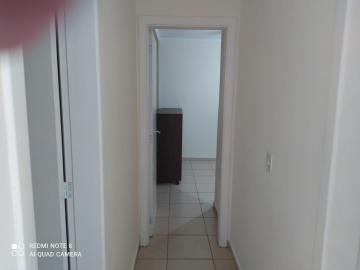 imagem 4 - Apartamento - Cobertura imagem 4 - Apartamento - Cobertura