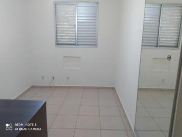 imagem 5 - Apartamento - Cobertura imagem 5 - Apartamento - Cobertura