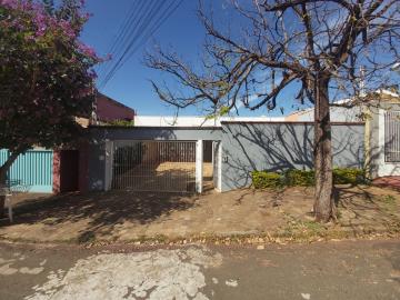 imagem 1 - Casa - Padrão imagem 1 - Casa - Padrão