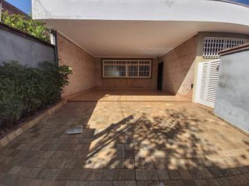 imagem 2 - Casa - Padrão imagem 2 - Casa - Padrão