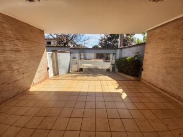 imagem 3 - Casa - Padrão imagem 3 - Casa - Padrão