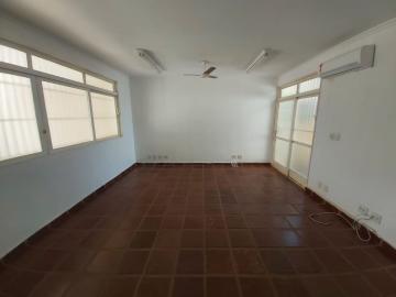 imagem 4 - Casa - Padrão imagem 4 - Casa - Padrão