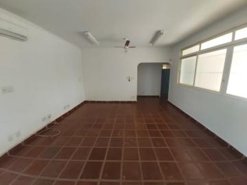 imagem 5 - Casa - Padrão imagem 5 - Casa - Padrão