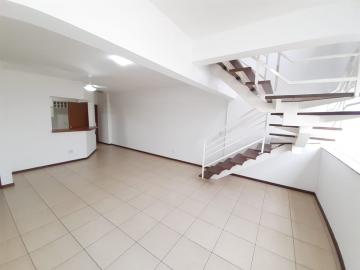 Alugar Apartamento / Cobertura em Ribeirão Preto. apenas R$ 3.100,00