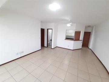imagem 2 - Apartamento - Cobertura imagem 2 - Apartamento - Cobertura