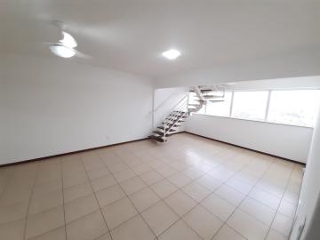 imagem 4 - Apartamento - Cobertura imagem 4 - Apartamento - Cobertura
