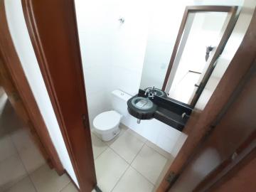 imagem 5 - Apartamento - Cobertura imagem 5 - Apartamento - Cobertura