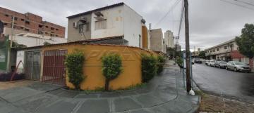 Alugar Casa / Padrão em Ribeirão Preto. apenas R$ 1.700,00