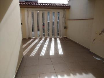 imagem 3 - Casa térrea padrão, Jardim Paulistano, Zona Leste, Ribeirão Preto SP imagem 3 - Casa térrea padrão, Jardim Paulistano, Zona Leste, Ribeirão Preto SP