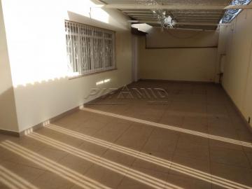 imagem 4 - Casa térrea padrão, Jardim Paulistano, Zona Leste, Ribeirão Preto SP imagem 4 - Casa térrea padrão, Jardim Paulistano, Zona Leste, Ribeirão Preto SP