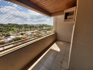 imagem 4 - Apartamento - Padrão imagem 4 - Apartamento - Padrão