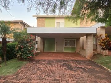imagem 1 - Casa condomínio, no Bairro Jardim Botânico, Zona Sul de Ribeirão Preto/SP. imagem 1 - Casa condomínio, no Bairro Jardim Botânico, Zona Sul de Ribeirão Preto/SP.