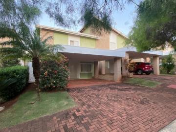imagem 2 - Casa condomínio, no Bairro Jardim Botânico, Zona Sul de Ribeirão Preto/SP. imagem 2 - Casa condomínio, no Bairro Jardim Botânico, Zona Sul de Ribeirão Preto/SP.
