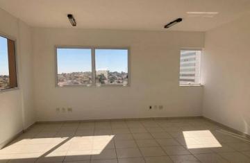 Alugar Comercial / Sala em Ribeirão Preto. apenas R$ 2.800,00