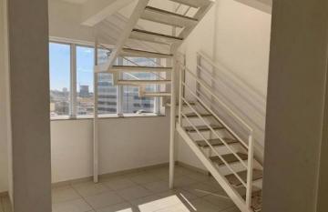 imagem 2 - Comercial - Sala imagem 2 - Comercial - Sala