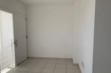 imagem 3 - Comercial - Sala imagem 3 - Comercial - Sala