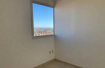 imagem 5 - Comercial - Sala imagem 5 - Comercial - Sala