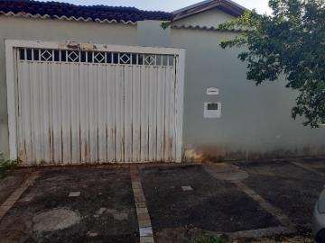 Alugar Casa / Padrão em Ribeirão Preto. apenas R$ 440.000,00