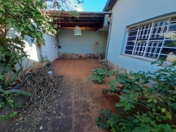 imagem 2 - Casa - Padrão imagem 2 - Casa - Padrão