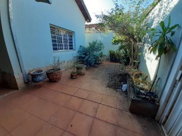 imagem 3 - Casa - Padrão imagem 3 - Casa - Padrão