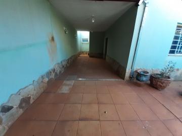 imagem 4 - Casa - Padrão imagem 4 - Casa - Padrão