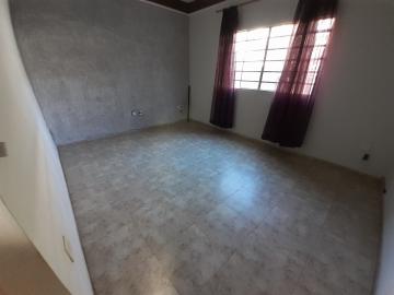 imagem 5 - Casa - Padrão imagem 5 - Casa - Padrão