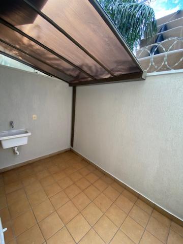 imagem 3 - Apartamento - Padrão imagem 3 - Apartamento - Padrão