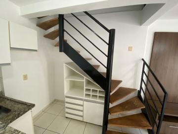 imagem 5 - Apartamento - Padrão imagem 5 - Apartamento - Padrão