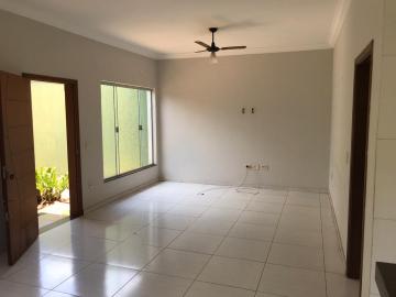 imagem 4 - Casa - Padrão imagem 4 - Casa - Padrão