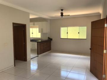 imagem 5 - Casa - Padrão imagem 5 - Casa - Padrão