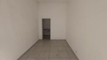 Alugar Comercial / Sala em Ribeirão Preto. apenas R$ 550,00