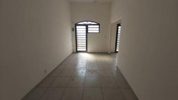 imagem 2 - Comercial - Sala imagem 2 - Comercial - Sala