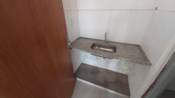 imagem 3 - Comercial - Sala imagem 3 - Comercial - Sala