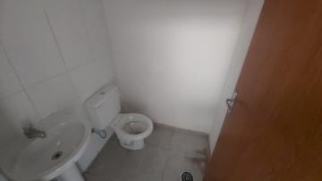 imagem 4 - Comercial - Sala imagem 4 - Comercial - Sala